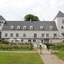 Vraa Slotshotel