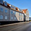 Hotel Niels Juel