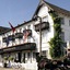 Skovshoved Hotel
