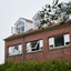 Danhostel Ribe