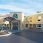 La Quinta Inn By Wyndham Buffalo Airport