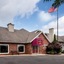 Residence Inn By Marriott Binghamton
