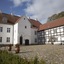 Haraldskær Sinatur Hotel & Konference