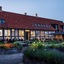 Hotel Siemsens Gaard