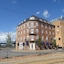 Danhostel Odense City
