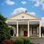The Inn At Reading Hotel And Conference Center