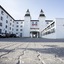 Milling Hotel Søpark