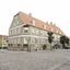 Brodremenighedens Hotel, Bw Signature Collection