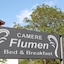 Bed And Breakfast Flumen