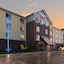 Towneplace Suites By Marriott Houston Westchase