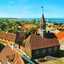Ebeltoft Feriecenter