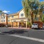 Extended Stay America Phoenix Peoria