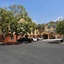 Extended Stay America Los Angeles Arcadia