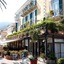 Hotel Italia