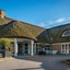 Thon Partner Hotel Sorø