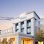 Sonesta Select Seattle Renton