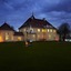 Gl. Avernæs Sinatur Hotel & Konference