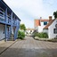 Danhostel Sandvig
