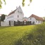 Nørre Vosborg