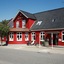 Agerskov Kro Og Hotel