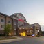 Fairfield Inn & Suites By Marriott Montgomery Eastchase Pkwy