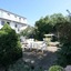 Hotel Sandvig Havn