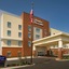 Hampton Inn & Suites San Antonio-Downtown   Market Square