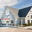 Howard Johnson By Wyndham Middletown Newport Area