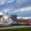 Howard Johnson By Wyndham Middletown Newport Area