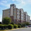 Extended Stay America Washington D.C. Springfield