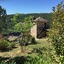 Le Domaine De Chalvêches