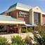 Drury Inn & Suites Joplin