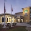 La Quinta Inn & Suites By Wyndham Knoxville Papermill