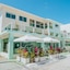 Hotel Checkin El Cortecito Beach