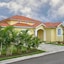 Rheia Properties - Sosua Ocean Village