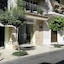 Hotel La Colonia