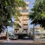 Hotel Riazor