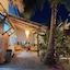 Residencia El Balata