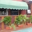 Hostal Plaza Yu