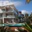 Ultravioleta Boutique Residences