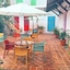 Casa Sanchez Boutique Hotel - Adults Only