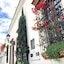 Billini Hotel, Historic Luxury