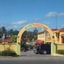 Kite Dreem Hotel