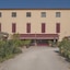Villa Belfiore