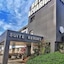 Acuarium Suite Resort