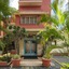 Hotel San Marco