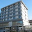 Park Hotel Sporting