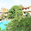 Hotel Condo Mango