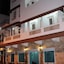 Hotel Merey