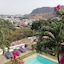 Iguanazu Bed & Breakfast